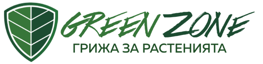 Green Zone Sofia
