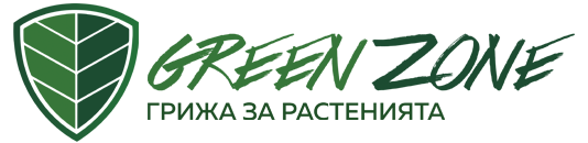 Green Zone Sofia