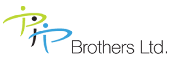 P P Brothers