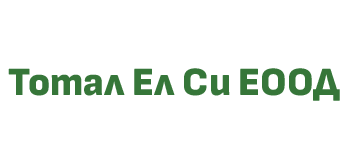 Тотал Ел Си ЕООД