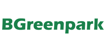 BGreenpark